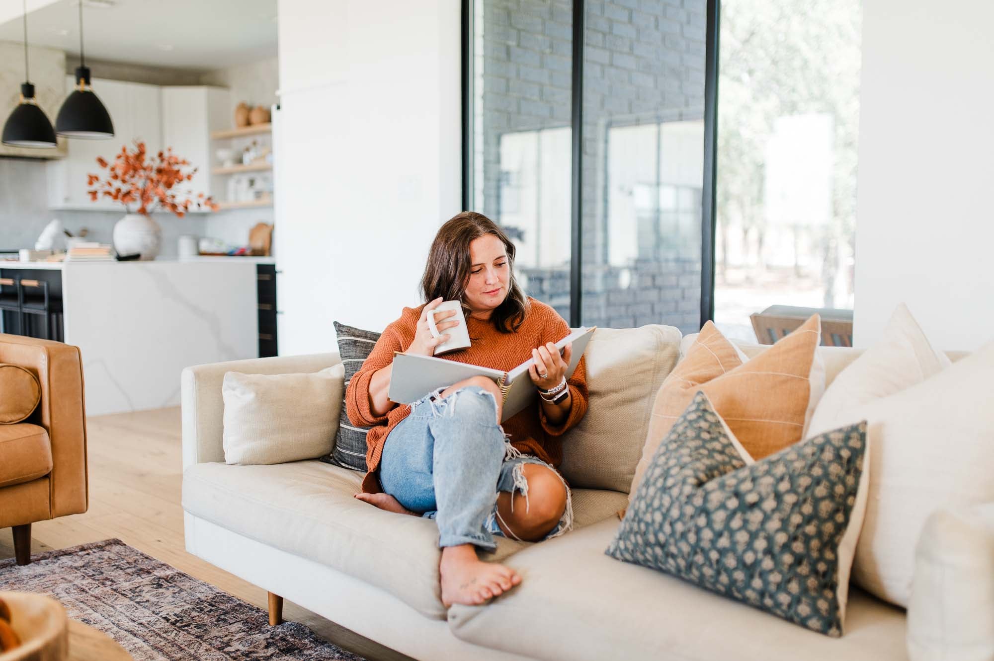 5 Tips for Busy Moms to Achieve Work-Life Balance – Capture The Chaos